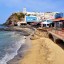 Prognoza meteo pentru mare și plaje în Morro Jable în următoarele 7 zile