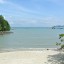 Prognoza meteo pentru mare și plaje în Penang în următoarele 7 zile