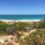 Prognoza meteo pentru mare și plaje în Perth în următoarele 7 zile