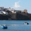 Prognoza meteo pentru mare și plaje în Rabat în următoarele 7 zile