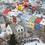 Orarul mareelor în Keflavík pentru următoarele 14 zile