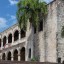 Prognoza meteo pentru mare și plaje în Santo Domingo în următoarele 7 zile
