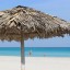 Prognoza meteo pentru mare și plaje în Varadero în următoarele 7 zile