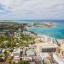 Prognoza meteo pentru mare și plaje în Nassau în următoarele 7 zile