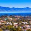 Prognoza meteo pentru mare și plaje în Santa Barbara în următoarele 7 zile
