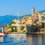 Când să vă scăldați în Bastia: temperatura mării lună de lună