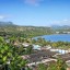 Prognoza meteo pentru mare și plaje în Baracoa în următoarele 7 zile