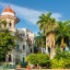 Prognoza meteo pentru mare și plaje în Cienfuegos în următoarele 7 zile