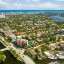 Prognoza meteo pentru mare și plaje în Fort Lauderdale în următoarele 7 zile