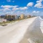Prognoza meteo pentru mare și plaje în Jacksonville în următoarele 7 zile
