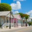 Când să vă scăldați în Key West: temperatura mării lună de lună