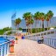 Prognoza meteo pentru mare și plaje în Tampa în următoarele 7 zile