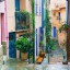 Când să vă scăldați în Collioure?