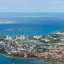 Prognoza meteo pentru mare și plaje în Nouméa în următoarele 7 zile