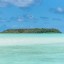 Orarul mareelor în insula Tubuai (insulele Australe) pentru următoarele 14 zile