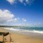 Prognoza meteo pentru mare și plaje în Cabarete în următoarele 7 zile
