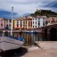 Orarul mareelor în Capo San Marco pentru următoarele 14 zile