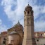 Orarul mareelor în Alghero pentru următoarele 14 zile
