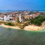 Prognoza meteo pentru mare și plaje în Galle în următoarele 7 zile