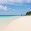 Prognoza meteo pentru mare și plaje în Wete (Insula Pemba) în următoarele 7 zile
