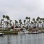 Orarul mareelor în Santa Monica pentru următoarele 14 zile
