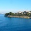 Orarul mareelor în insula Ugljan (arhipeleagul Zadar) pentru următoarele 14 zile