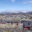 Orarul mareelor în Qaqortoq pentru următoarele 14 zile