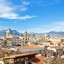 Când să vă scăldați în Palermo: temperatura mării lună de lună