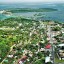 Orarul mareelor în insulele Mariane pentru următoarele 14 zile