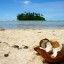Prognoza meteo pentru mare și plaje în Palmerston island în următoarele 7 zile