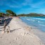 Prognoza meteo pentru mare și plaje în Palombaggia în următoarele 7 zile