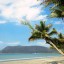 Prognoza meteo pentru mare și plaje în Pantai Patawana în următoarele 7 zile