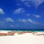 Prognoza meteo pentru mare și plaje în Paraiso în următoarele 7 zile