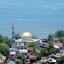 Orarul mareelor în Makassar pentru următoarele 14 zile