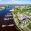 Orarul mareelor în Saaremaa pentru următoarele 14 zile