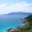 Prognoza meteo pentru mare și plaje în Insulele Perhentian în următoarele 7 zile