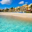 Prognoza meteo pentru mare și plaje în Playa del Carmen în următoarele 7 zile