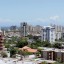 Orarul mareelor în Caracas pentru următoarele 14 zile