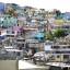 Când să vă scăldați în Port-au-Prince: temperatura mării lună de lună
