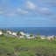 Prognoza meteo pentru mare și plaje în Port-Mathurin în următoarele 7 zile