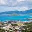 Când să vă scăldați în Port Moresby: temperatura mării lună de lună