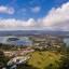 Prognoza meteo pentru mare și plaje în Port Vila în următoarele 7 zile