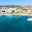 Orarul mareelor în Famagusta pentru următoarele 14 zile