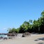 Prognoza meteo pentru mare și plaje în Puerto Jiménez în următoarele 7 zile