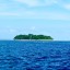 Când să vă scăldați în Pulau Sipadan: temperatura mării lună de lună