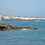 Prognoza meteo pentru mare și plaje în Punta Mujeres în următoarele 7 zile