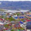Orarul mareelor în Maniitsoq pentru următoarele 14 zile