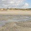 Prognoza meteo pentru mare și plaje în Quend Plage în următoarele 7 zile