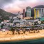 Orarul mareelor în Kowloon pentru următoarele 14 zile