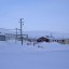 Temperatura mării astăzi în Resolute (insula Nunavut)